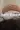 2_5416_01JVYXZPQXR3185XZ6GP7YA7WG.webp
