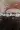 2_5416_01JVYXZRNTBAPSSSD3SKRFKAWQ.webp