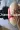 2_5416_01JWH0Z0M5REBJ5TFRNDVC58FA.webp