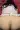 2_5416_01JWKKKM8E6634SG5RP61D4RTD.webp