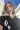2_5419_01JVZ2SSFQQTHQPJNM8KP8WKP4.webp
