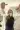 2_5419_01JVZ2STMW4E6WSNKR86S9SA31.webp