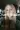 2_5419_01JVZ2SV1PXKSSHJHXXDY42WCM.webp
