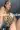 2_5427_01JVZHSYVEWMM6XWYCHE58Y1TA.webp