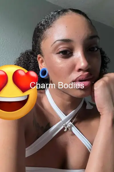 Massages et escorte - Escort Mädchen Essonne