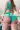 2_5432_01JVZTB3PTS0MT1KBDDKNV3S6H.webp