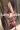 2_5437_01JW050TM1CWAWWJJP9897YRV4.webp