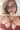 2_5443_01JW0KNDH0B2MKS8DZH72NMY82.webp