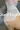 2_5443_01JW0KPAD4AR7K1MW6TMG7GH57.webp