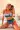 2_5445_01JW0MNKD0B8AKW4909Y5Z8V39.webp