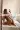2_5445_01JW0MPEA57SP7H45GVQS1F4RY.webp
