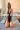 2_5445_01JW0MQTZX78T4NT358P8CAFGE.webp
