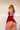 2_5445_01JW0MRRCQ2047WM2PNY4CZN8Q.webp
