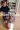 2_5450_01JW1035EZ1ZN1FN68ZNN4V683.webp