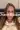 2_5452_01JW1FBT8RKCQT8PEK7YPN2XCC.webp