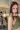 2_5452_01JW1FCEJND2HSSE7194ZGBS3D.webp