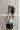 2_5452_01JW1FDKAZFVKAR8N59QV2MHN8.webp
