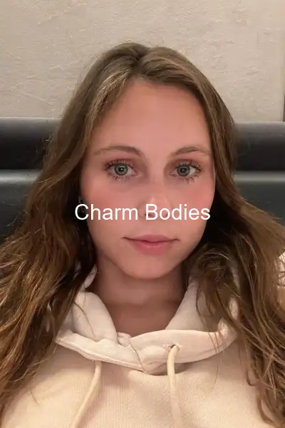 Rahi - Escort Girl Villerupt