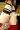 2_5453_01JW17R896P9E6B42CH7MK2YB9.webp