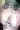 2_5453_01JW17R9FEJGJ66WB2C11MJYH1.webp