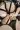 2_5453_01JW17RA2H6X75V855ACB6D0H4.webp