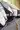 2_5453_01JW17RAKG61N8KABWYZW321CV.webp