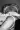 2_5456_01JW1J3MDBB9SF1J8PP761ZWZF.webp