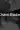 2_5456_01JW1J3NMMCA9J94K3JY4RH11W.webp
