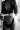 2_5456_01JX9RE4X43FV0BA2NZT6HTSKR.webp