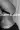2_5456_01JX9RHBAK2E0RJACX6M86XGGA.webp
