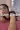 2_5479_01JW30S54TSRK5GRH2CSK67Y9G.webp