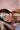 2_5479_01JW30S69WEFJETJJFZR6YYMFP.webp