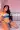 2_5479_01JW30S6TJKW881QSTTB0MQPS9.webp