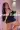 2_5479_01JW30S7BDXM5P404WZT9DENMM.webp