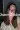 2_5494_01JW3CJ02PN053XCMSHXQW11SF.webp