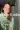 2_5494_01JW3CJ0X8W1ERQN7SEFYB9049.webp