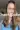 2_5494_01JW3CJ1AF6BF5T9399QTZH4E4.webp