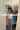 2_5494_01JW3CJ1RJR77ZV1VXSP5VAX53.webp
