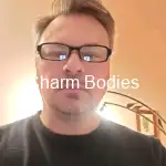 joelhenri679