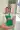 2_5513_01JW41QMCPCYGK1ZS6TJ172H4C.webp