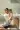 2_5513_01JW41QP1QK5KHR69ZF3WKSBFX.webp