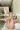 2_5513_01JW41QPNMFK95J67TP07RES09.webp