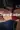 2_5522_01JW4KC7QBD0GTP61VEBJXWH8J.webp