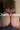 2_5522_01JW4KC9DY2YZH4KDWF0YEGKSQ.webp