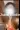 2_5522_01JW4KCYZ6ZHPTEWG3QSE10T5H.webp
