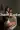 2_5525_01JW4VPQK8XVJ7ZX3P7HJSP68Y.webp
