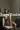 2_5525_01JW4VPREAPD8EBZXJ7RDN5CQ0.webp