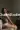 2_5525_01JW4VPRV289GT4NCWZGDEFP8S.webp