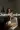 2_5525_01JW4VPS8AZYN2XZTNH57XAEPF.webp