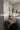2_5525_01JY6CVN2AVWXBZ1686HEH1NTA.webp